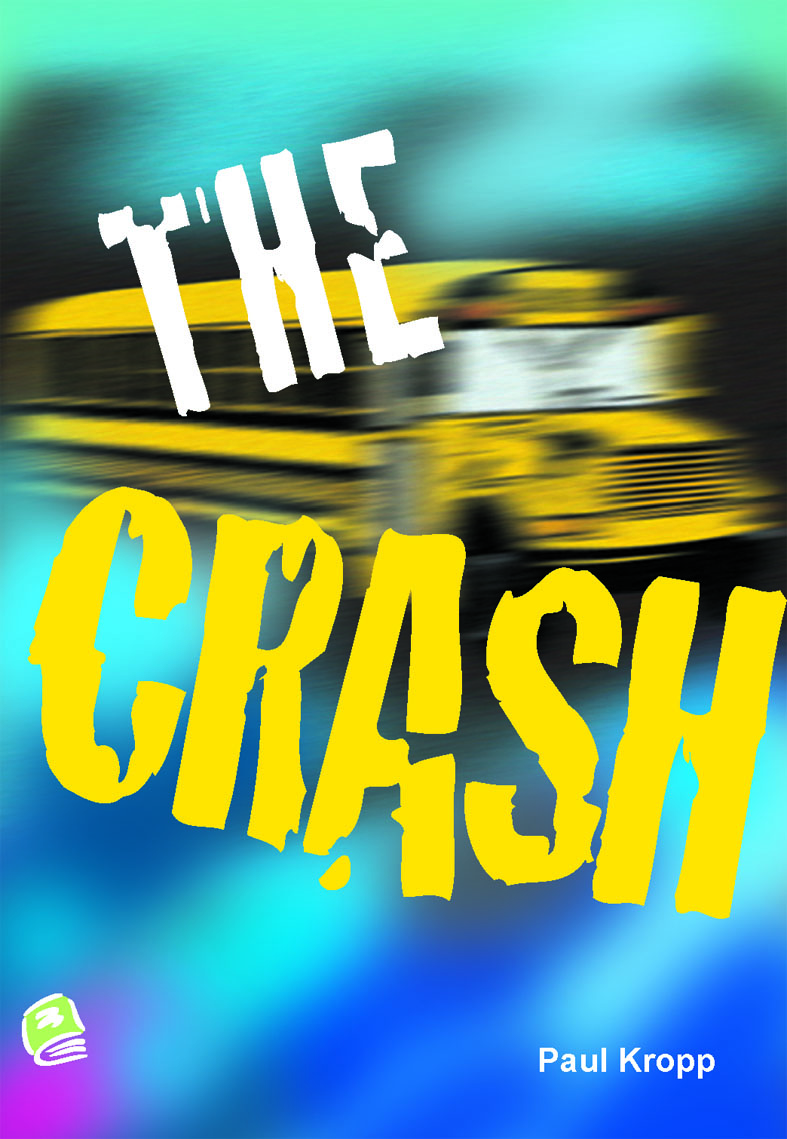 The Crash Cover